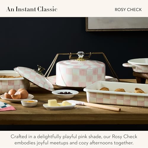 Amazon.com: MacKenzie-Childs: Utensils & Tools